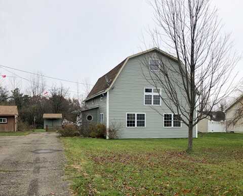 Delamater, DERBY, NY 14047