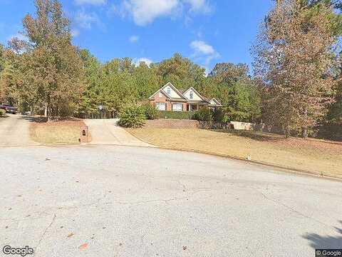 Crescent, CONYERS, GA 30094