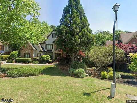 Riverview, SUWANEE, GA 30024