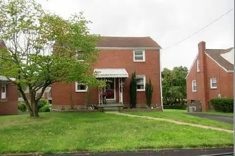 Kansas, WHITE OAK, PA 15131