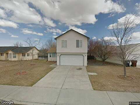 28Th, REDMOND, OR 97756