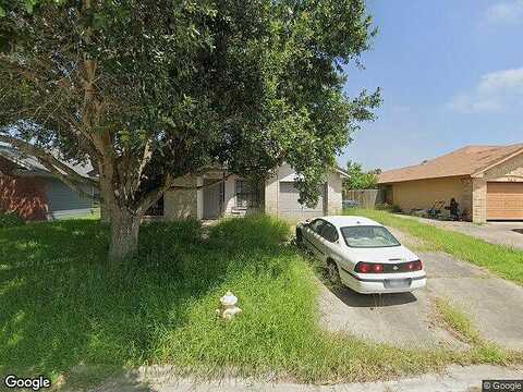 Westlake, INGLESIDE, TX 78362