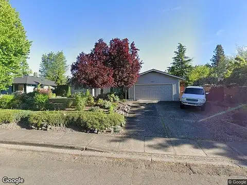 Rosewood, MEDFORD, OR 97504