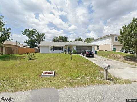 Gainsboro, DELTONA, FL 32725