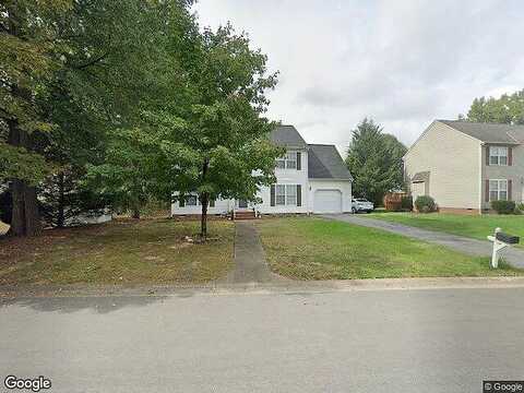 Stonemeadow, GLEN ALLEN, VA 23060