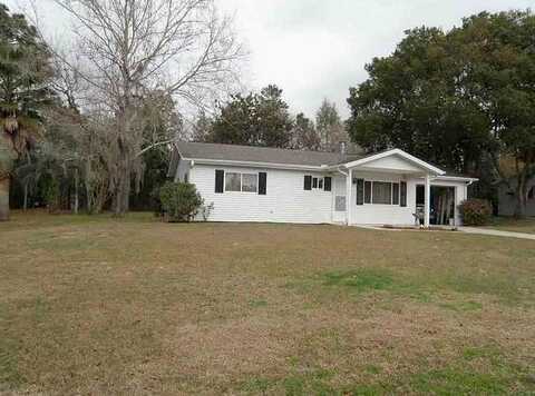 105Th, OCALA, FL 34481