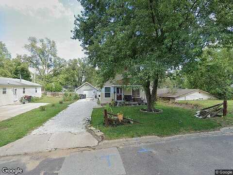 12Th, PEKIN, IL 61554