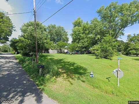 Stephensburg, CECILIA, KY 42724