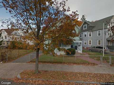 Kensington, SPRINGFIELD, MA 01108