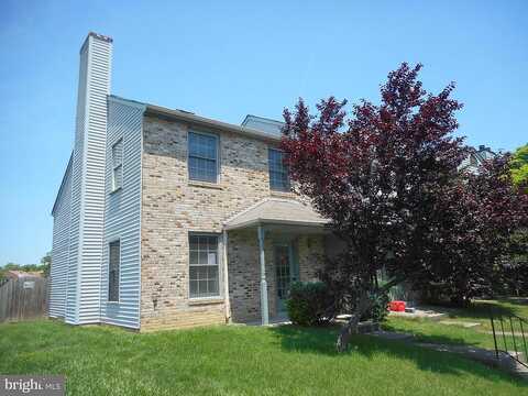 Westdale, WALDORF, MD 20601