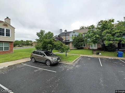 Westdale, WALDORF, MD 20601
