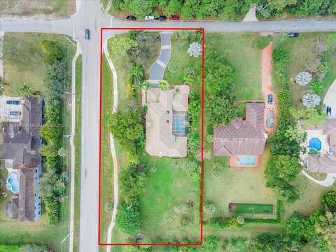 66Th, PARKLAND, FL 33067