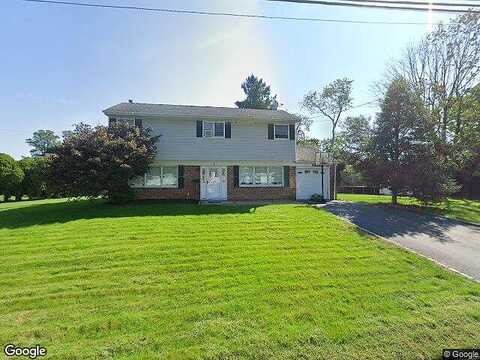 Farms, COMMACK, NY 11725