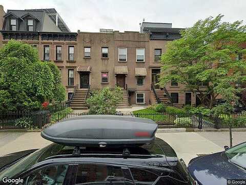 3Rd, BROOKLYN, NY 11231