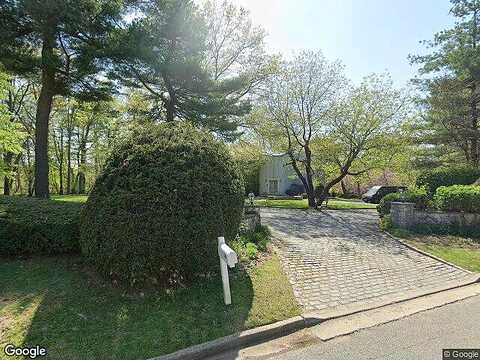 Birch Hill, OLD WESTBURY, NY 11568