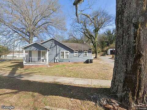 Calhoun, ROME, GA 30161