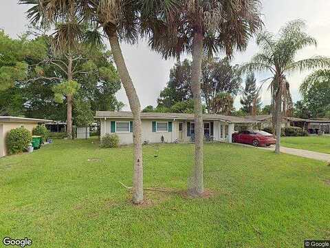 Lee, ROCKLEDGE, FL 32955