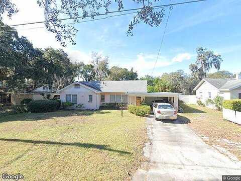 Glenridge, LEESBURG, FL 34748