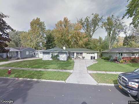 Green Acres, TONAWANDA, NY 14150