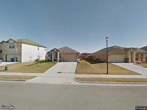 Parker Springs, WACO, TX 76708