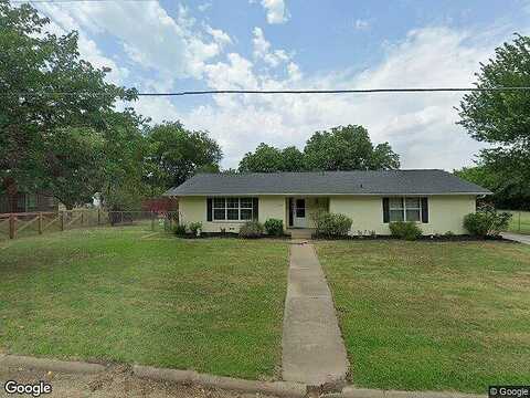 Stuckert, BURLESON, TX 76028