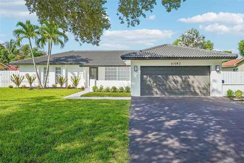 Ramblewood, CORAL SPRINGS, FL 33071