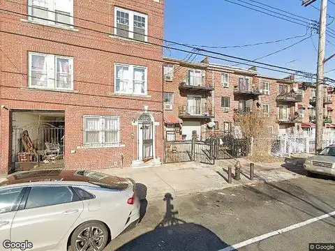 226Th, BRONX, NY 10466