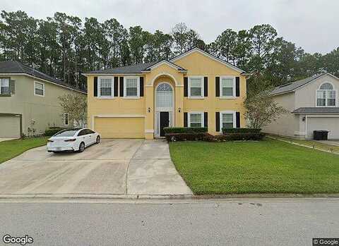 Meadow Pointe, JACKSONVILLE, FL 32221