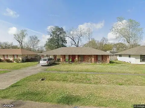 Ridgely, BATON ROUGE, LA 70809