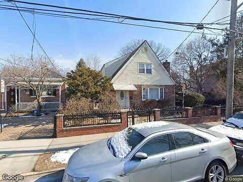 Quincy, BRONX, NY 10465