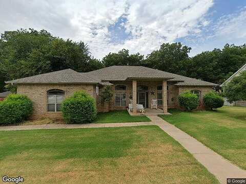 Woodbrook, PURCELL, OK 73080