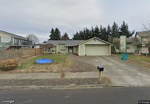 32Nd, VANCOUVER, WA 98662