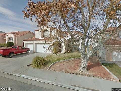 Ironwood, PALMDALE, CA 93551