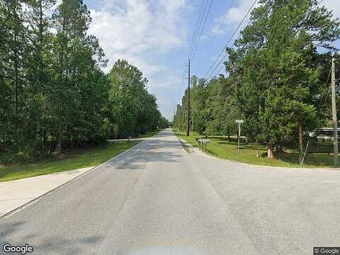 Highway 314, SILVER SPRINGS, FL 34488