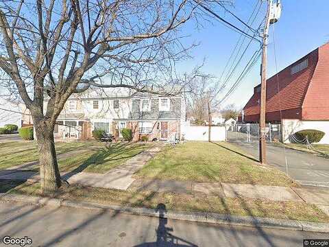 7Th, PLAINFIELD, NJ 07063