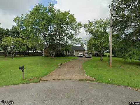 Sundance, HAZEL GREEN, AL 35750