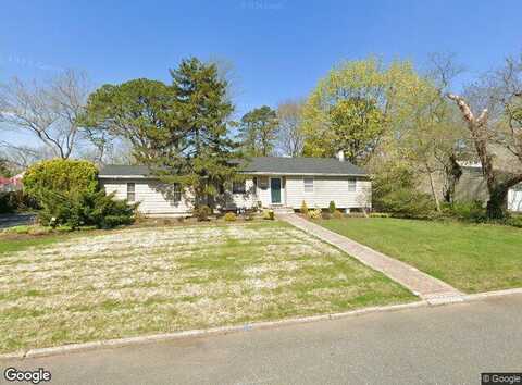 Commack, DIX HILLS, NY 11746