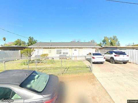 Cypress, RIVERSIDE, CA 92505