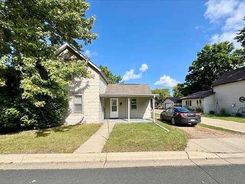 3Rd, NEW PRAGUE, MN 56071