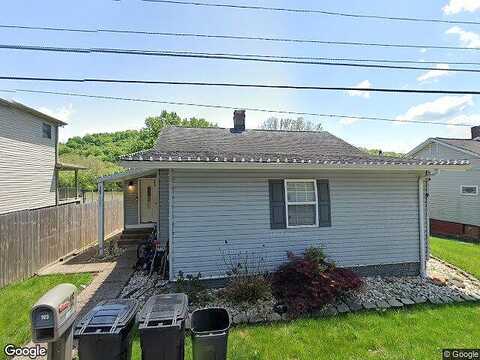 Vesta 7, BROWNSVILLE, PA 15417