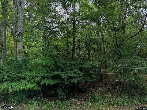 Winslow, CROSSVILLE, TN 38558
