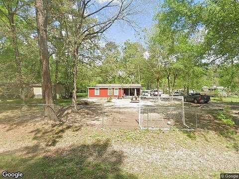 County Road 3791, CLEVELAND, TX 77328