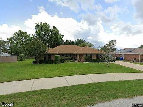 Alpine, DELTONA, FL 32725