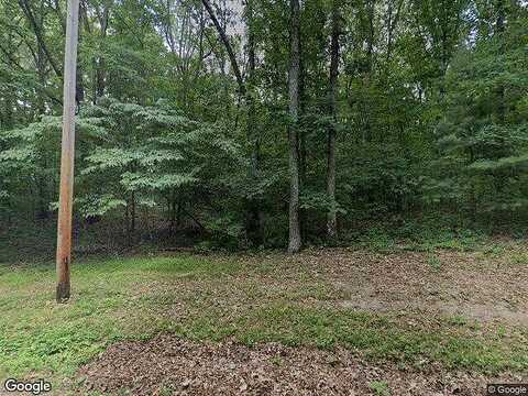 Hertford, CROSSVILLE, TN 38558