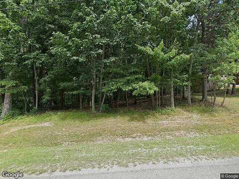 Pineridge, CROSSVILLE, TN 38558