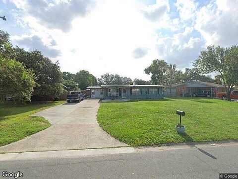 Woodlawn, PANAMA CITY BEACH, FL 32407