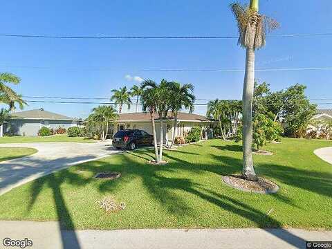 Bayshore, CAPE CORAL, FL 33904