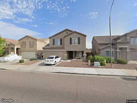 Campbell, PHOENIX, AZ 85037