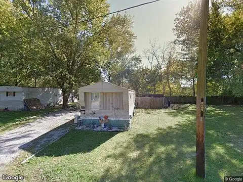 D Ann, CENTRALIA, IL 62801