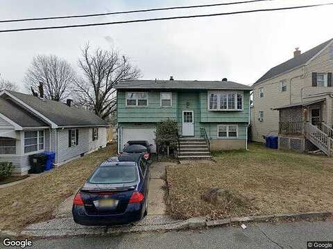 Hollister, FORDS, NJ 08863